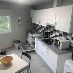 Casa Nueva